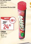 CALIPPO