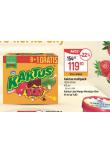 KAKTUS MULTIPACK