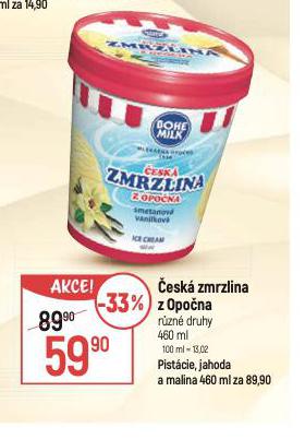 ESK ZMRZLINA Z OPONA