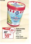 ESK ZMRZLINA Z OPONA