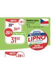 MADETA LIPNO