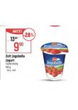 ZOTT JOGGOBELLA JOGURT