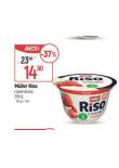 MULLER RISO