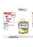 ALMETTE