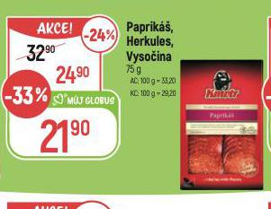 PAPRIK
