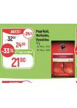 PAPRIK