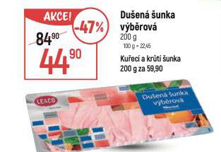 DUEN UNKA VBROV