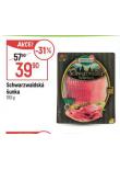 SCHWARZWALDSK UNKA