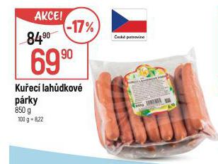 KUEC LAHDKOV PRKY