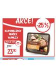 NA POMAZNKY ZNAKY VARMUA