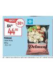 PELMENI