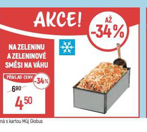NA ZELENINU A ZELENINOV SMSI NA VH