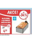 NA ZELENINU A ZELENINOV SMSI NA VH