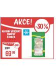 NA RYB VROBKY ZNAKY KIMBEX