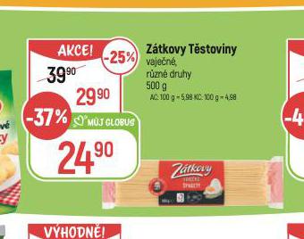 ZTKOVY TSTOVINY