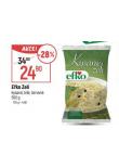 EFKO ZEL KYSAN