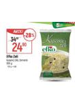 EFKO ZEL ERVEN