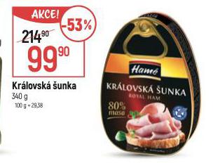 KRLOVSK UNKA