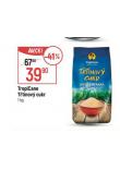 TROPICANE TTINOV CUKR