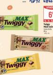 TWIGGY MUSLI TYINKA