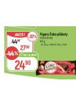 FIGARO OKO PIKOTY