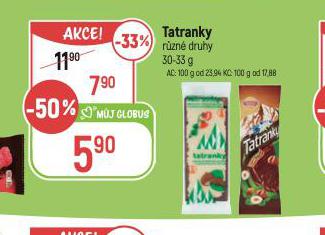 TATRANKY