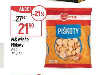 PIKOTY