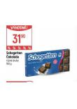 SCHOGATTEN OKOLDA