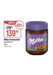 MILKA POMAZNKA