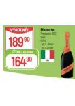 MIONETTO