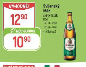SVIJANSK MZ