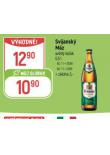 SVIJANSK MZ