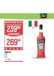 APEROL