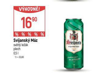 SVIJANSK MZ