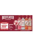 BEEFEATER