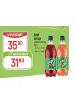 JUP SIRUP