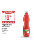 MAGNESIA RED