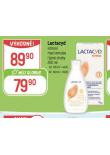 LACTACYD