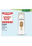 PANTENE