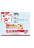 LACALUT
