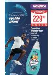 COCCOLINO WONDER WASH