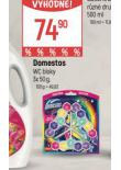 DOMESTOS