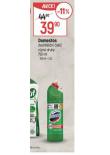 DOMESTOS