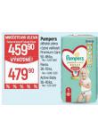 PAMPERS
