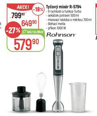 TYOV MIXR R-5794