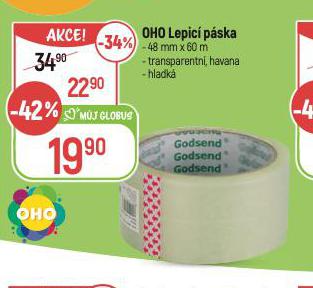 OHO LEPC PSKA
