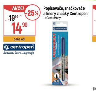 ZNAKOVAE