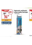 LINERY ZNAKY CENTROPEN