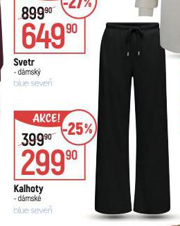 KALHOTY