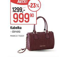 KABELKA